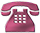 telefon